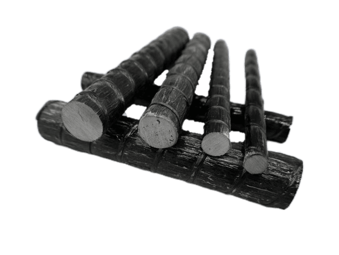 Базальтовая арматура