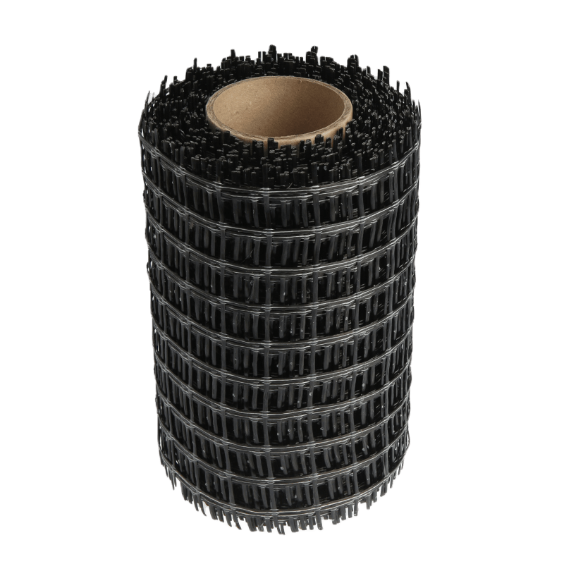 Базальтовая сетка